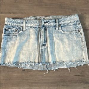 American Eagle Skirt